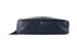 Large Camera Bag, top view